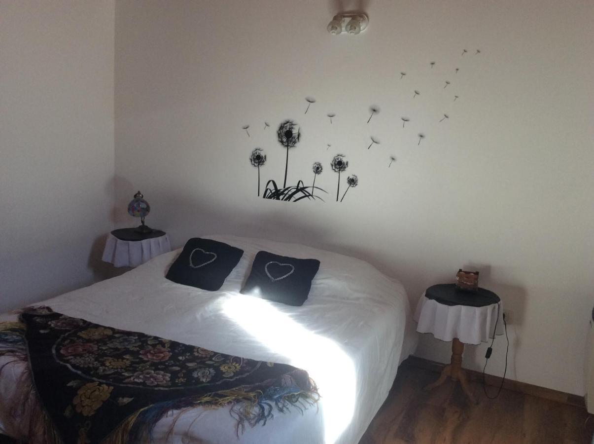 Centro Departamento En Alquiler Appartement Ushuaïa