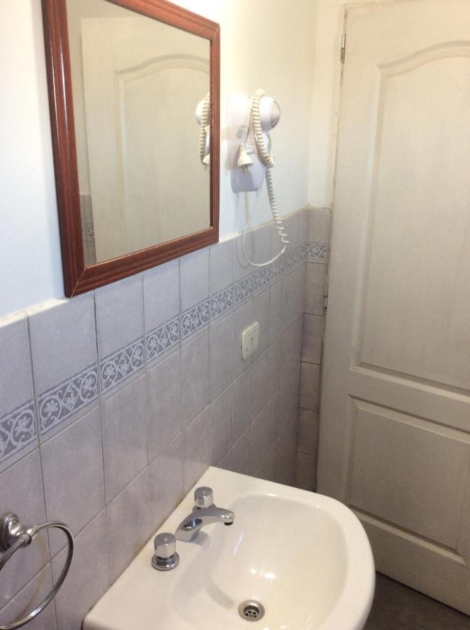 Centro Departamento En Alquiler Appartement